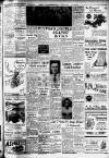 Lincolnshire Echo Friday 06 June 1952 Page 5