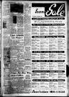 Lincolnshire Echo Thursday 03 July 1952 Page 3