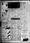 Lincolnshire Echo Thursday 03 July 1952 Page 6