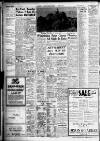Lincolnshire Echo Thursday 03 July 1952 Page 8