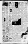 Lincolnshire Echo Wednesday 13 August 1952 Page 3