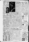 Lincolnshire Echo Wednesday 13 August 1952 Page 5