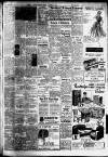 Lincolnshire Echo Friday 31 October 1952 Page 3