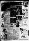 Lincolnshire Echo Friday 31 October 1952 Page 5