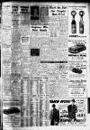 Lincolnshire Echo Friday 31 October 1952 Page 7