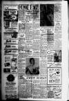 Lincolnshire Echo Wednesday 12 November 1952 Page 4
