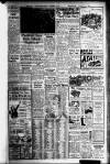 Lincolnshire Echo Wednesday 12 November 1952 Page 5