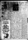 Lincolnshire Echo Thursday 15 January 1953 Page 5