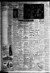 Lincolnshire Echo Thursday 15 January 1953 Page 6