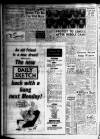 Lincolnshire Echo Friday 02 January 1953 Page 4