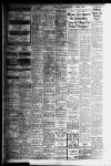 Lincolnshire Echo Tuesday 06 January 1953 Page 2