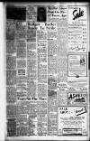 Lincolnshire Echo Tuesday 06 January 1953 Page 3