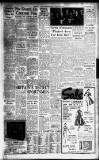 Lincolnshire Echo Tuesday 06 January 1953 Page 5