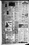 Lincolnshire Echo Thursday 08 January 1953 Page 3