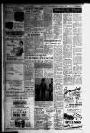 Lincolnshire Echo Thursday 08 January 1953 Page 4