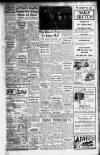 Lincolnshire Echo Thursday 08 January 1953 Page 5