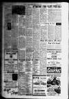Lincolnshire Echo Saturday 07 March 1953 Page 4