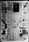 Lincolnshire Echo Friday 13 March 1953 Page 6