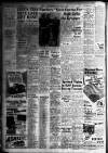 Lincolnshire Echo Friday 13 March 1953 Page 8