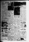 Lincolnshire Echo Saturday 21 March 1953 Page 4