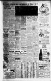 Lincolnshire Echo Saturday 21 March 1953 Page 5