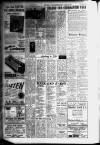 Lincolnshire Echo Saturday 21 March 1953 Page 6