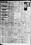Lincolnshire Echo Wednesday 03 June 1953 Page 2