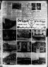 Lincolnshire Echo Wednesday 03 June 1953 Page 3