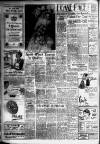 Lincolnshire Echo Wednesday 03 June 1953 Page 4