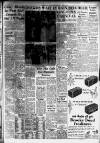 Lincolnshire Echo Wednesday 03 June 1953 Page 5