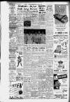 Lincolnshire Echo Friday 19 June 1953 Page 7