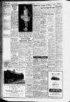 Lincolnshire Echo Saturday 20 June 1953 Page 6