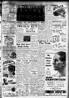 Lincolnshire Echo Friday 26 June 1953 Page 5