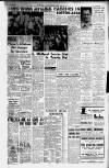 Lincolnshire Echo Saturday 25 July 1953 Page 3