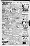 Lincolnshire Echo Saturday 25 July 1953 Page 5