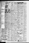 Lincolnshire Echo Saturday 25 July 1953 Page 6