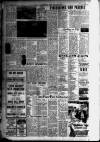 Lincolnshire Echo Saturday 26 September 1953 Page 4