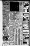 Lincolnshire Echo Saturday 26 September 1953 Page 5