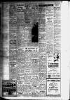 Lincolnshire Echo Saturday 26 September 1953 Page 6