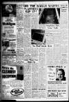 Lincolnshire Echo Friday 02 October 1953 Page 6