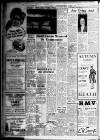 Lincolnshire Echo Friday 02 October 1953 Page 8