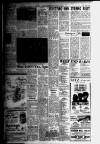 Lincolnshire Echo Saturday 03 October 1953 Page 4