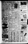 Lincolnshire Echo Saturday 03 October 1953 Page 5