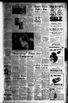 Lincolnshire Echo Monday 09 November 1953 Page 3