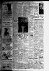 Lincolnshire Echo Monday 09 November 1953 Page 4