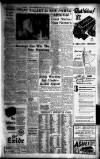 Lincolnshire Echo Monday 09 November 1953 Page 5