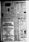 Lincolnshire Echo Saturday 14 November 1953 Page 4