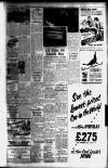 Lincolnshire Echo Wednesday 02 December 1953 Page 3