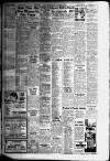 Lincolnshire Echo Wednesday 02 December 1953 Page 6