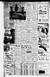 Lincolnshire Echo Saturday 05 December 1953 Page 5